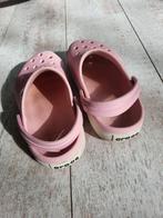 schoenen CROKS, Enfants & Bébés, Vêtements enfant | Chaussures & Chaussettes, Fille, Enlèvement, Utilisé, Crocs