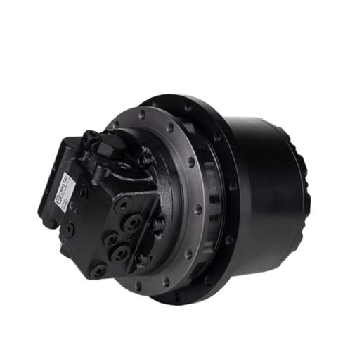 Graafmachine Hydraulische Onderdelen Parts, Zakelijke goederen, Machines en Bouw | Kranen en Graafmachines, Graafmachine, Ophalen of Verzenden