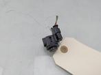 PARKEERSENSOR Audi A3 Sportback (8YA) (01-2019/-), Auto-onderdelen, Gebruikt, Audi