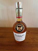 Whisky Old Smuggler jaar 1976 25eur, Ophalen of Verzenden, Zo goed als nieuw