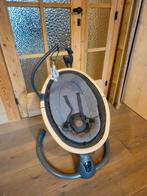 Balançoire Maxi Cosi Cassia, Enfants & Bébés, Enlèvement