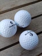 golfballen, Ophalen, Nieuw, Bal(len), Overige merken