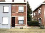 Huis te koop in Kortrijk, 3 slpks, Immo, 3 pièces, 735 kWh/m²/an, Maison individuelle, 124 m²