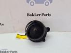 Moteur de ventilation chauffage d'un Ford B-Max, -, -, 3 mois de garantie, -