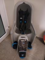Siège vélo Thule
