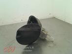 Tank Klep van een Fiat Fiorino, Auto-onderdelen, Ophalen of Verzenden, 3 maanden garantie, Gebruikt, Fiat