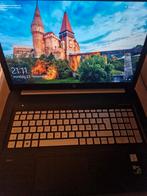 HP ENVY i7 6700HQ / 16GB / SSD / GTX950M, Computers en Software, Ophalen of Verzenden, HDD