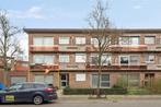 Appartement te koop in Ekeren, 1 slpk, 76 m², 1 pièces, Appartement, 424 kWh/m²/an
