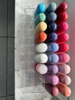 Essence nagellak, Overige kleuren, Ophalen of Verzenden, Zo goed als nieuw, Handen en Nagels