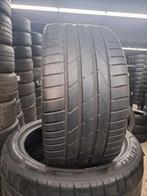 27530r20 Hankook 6mm, Ophalen, Zo goed als nieuw