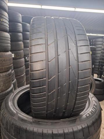 27530r20 Hankook 6mm  beschikbaar voor biedingen