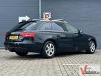 Audi A4 Avant 2.0 TDI Business Edition | Climate | Cruise |, Autos, Achat, Entreprise, A4, Noir