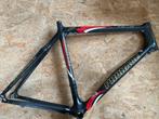 Cadre vélo carbone, Autres marques, Enlèvement, Utilisé, Hommes