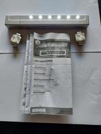 LED VERLICHTING, Enlèvement ou Envoi, Neuf