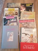 Bd Servais EO,  min 10€ piece, Boeken, Stripverhalen, Ophalen of Verzenden, Zo goed als nieuw