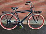 Zo goed als nieuwe herenfiets mobion, Ophalen, Zo goed als nieuw, Versnellingen
