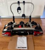 Porte-vélo Atera Strada evo 2 - Neuf, Ophalen of Verzenden, 2 fietsen, Nieuw, Brede banden