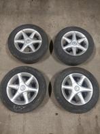 VALBREM originele velgen voor Peugeot 205 165 70 13, Auto-onderdelen, Ophalen, Gebruikt, 165 mm, Velg(en)