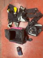 Équipement/équipement de plongée, Utilisé, Enlèvement ou Envoi