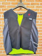 AIRBAG DAINESE SMART JACKET TAILLE XL, Neuf, sans ticket, Hommes, Autres types