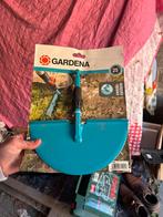 Gardena nieuw, Tuin en Terras, Tuinslangen, Ophalen of Verzenden, Zo goed als nieuw