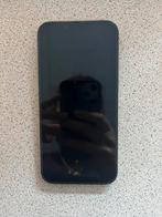 Iphone 13 pro, Telecommunicatie, Mobiele telefoons | Apple iPhone, 256 GB, 78 %, Ophalen of Verzenden, IPhone 13 Pro