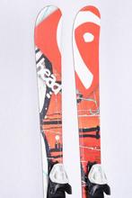 Skis pour enfants 142 ; 151 ; 160 cm HEAD BIG HEIR, freestyl, Sports & Fitness, Envoi