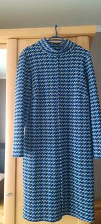 Jurk Green Ice, Vêtements | Femmes, Robes, Enlèvement