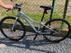 Jongensfiets trek van 8-12 jaar, Ophalen, Zo goed als nieuw, Heren, Trek