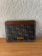 Porte carte Mango neuf, Handtassen en Accessoires, Portemonnees, Ophalen of Verzenden, Zo goed als nieuw