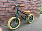 loopfiets, Fietsen en Brommers, Fietsen | Kinderfietsjes, Ophalen, Gebruikt, Minder dan 16 inch
