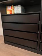 2 lades KOMPLEMENT PAX IKEA, Huis en Inrichting, Ophalen, Zo goed als nieuw
