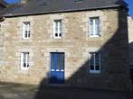 Herenhuis in Bretagne Côtes d'Armor, 4 of meer slaapkamers, Bretagne, In bos, Eigenaar