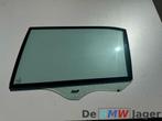 Zijruit links achter BMW 7-serie E38 limo 51348218373, Auto-onderdelen, Gebruikt, Ophalen of Verzenden