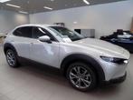 Mazda CX-30 e-SKYACTIVE X 186pk Takumi Automaat!, Auto's, Automaat, 1998 cc, 4 cilinders, 137 kW