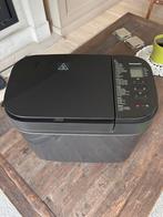 Panasonic Broodbakmachine SD-YR2530, Elektronische apparatuur, Broodbakmachines, Ophalen of Verzenden, Zo goed als nieuw