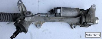 BMW 5 SERIE G30 G31 STUURHUIS 6891495 7881994 beschikbaar voor biedingen