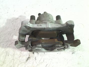 REMKLAUW LINKS VOOR Toyota Yaris IV (P21 / PA1 / PH1) beschikbaar voor biedingen