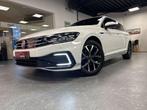 Volkswagen Passat Variant 1.4 TSI GTE Elegance DSG PLUG-IN, Auto's, Te koop, Break, Gebruikt, 158 pk