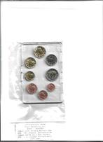 pieces euros, Enlèvement ou Envoi, Vatican, Série