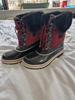 Bottin / paardrijschoenen / wandelschoenen , nieuw , maat 38, Ophalen, Nieuw, Wandelschoenen