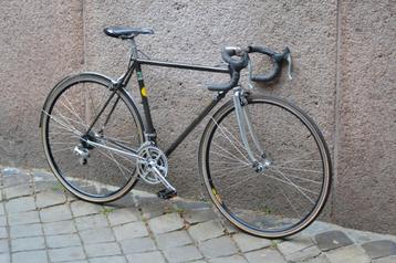 Vélo Reynolds 501 (small size) beschikbaar voor biedingen