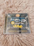 Top Radio Jump, Cd's en Dvd's, Ophalen of Verzenden, Zo goed als nieuw