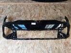 BUMPER VOOR Volkswagen Golf VIII (CD1) (5H0807221E), Auto-onderdelen, Gebruikt, Voor, Volkswagen, Bumper