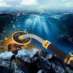 Metaaldetector, Hobby en Vrije tijd, Metaaldetectors, Ophalen of Verzenden