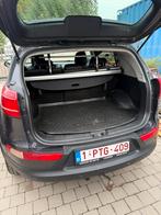 Prachtige occasie, Auto's, Kia, Euro 5, 4 cilinders, Leder, Overige kleuren