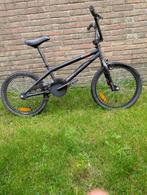 BMX Voxom, Fietsen en Brommers, Fietsen | Crossfietsen en BMX, Ophalen, Gebruikt, 20 tot 24 inch, Stuur 360° draaibaar