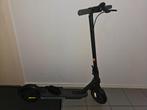 Step Xiaomi 1s, Fietsen en Brommers, Steps, Ophalen, Zo goed als nieuw, Elektrische step (E-scooter), Xiaomi