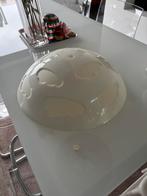 Plafonnier ikea chambre enfant., Maison & Meubles, Enlèvement