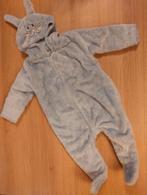 Onesie konijn - maat 62-68, Kinderen en Baby's, 104 of kleiner, Jongen of Meisje, Ophalen of Verzenden, Zo goed als nieuw